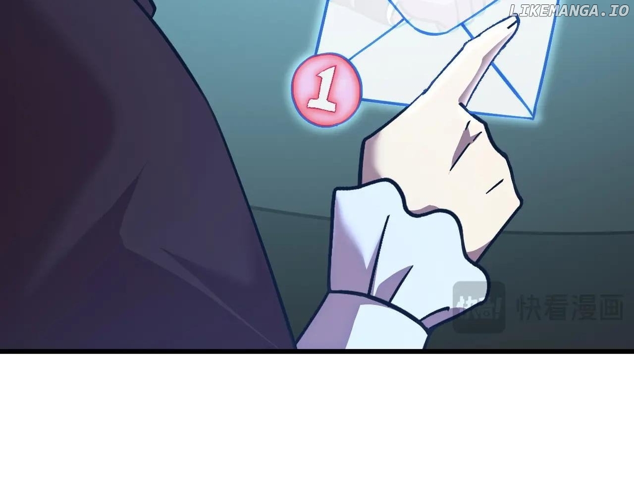 Log into the Future Chapter 234 - page 166